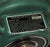 INTER-MEC MODEL 1000 AIR CLUTCH-BRAKE, SERIAL: 4211