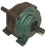 INTER-MEC MODEL 1000 AIR CLUTCH-BRAKE, SERIAL: 4211
