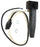 TWECO CABLE CONNECTOR & LUG SET 1/0-4/O CABLE AS IS IN PHOTOS