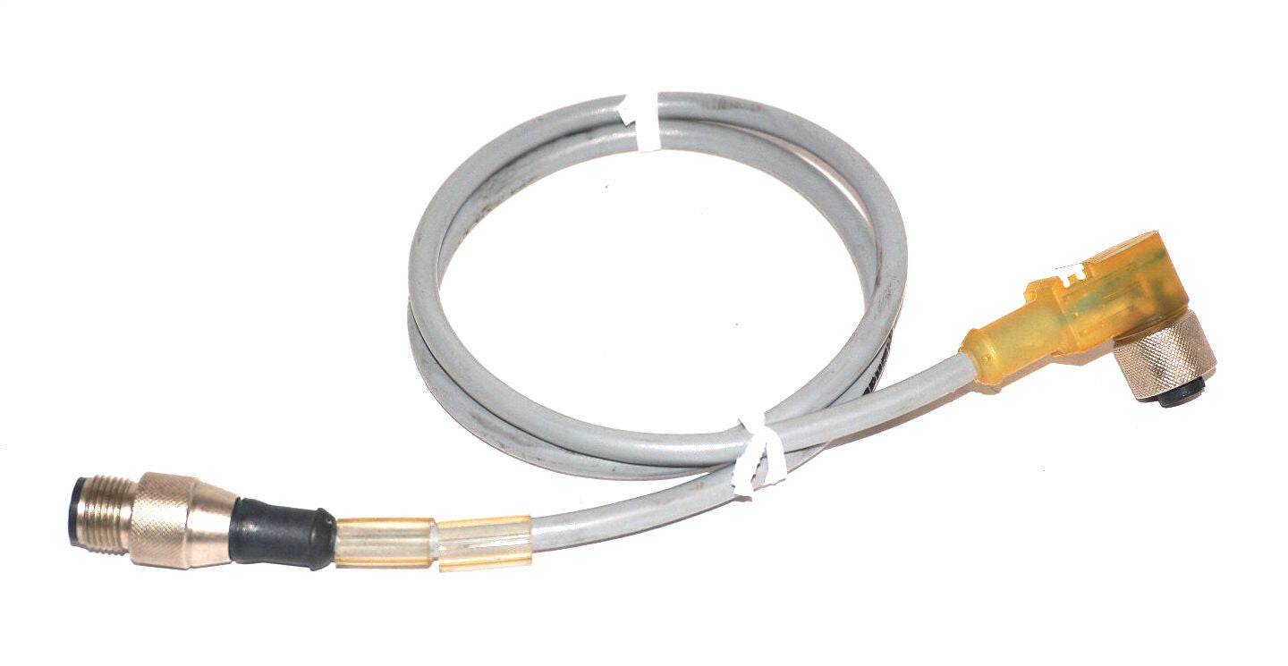 PHOENIX CONTACT 1668522 SENSOR/ACTUATOR CABLE