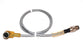 PHOENIX CONTACT 1668522 SENSOR/ACTUATOR CABLE