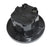NIB REDINGTON 731-0046 COUNTER 10-80VDC 3-HOLE ROUND 1.99INCH DIAMETER 7310046