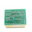 ANDERSON INSTRUMENT 56000-A51 REV. D LOGIC BOARD 56000A51