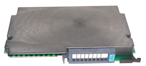 LOT OF 9 ALLEN BRADLEY 1771-IQ SELECTABLE INPUT MUDULES 5-30V 1771IQ