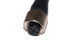 PHOENIX CONTACT 1668360 CABLE     SAC-4P-M12MS/0.6-PUR/M12FS