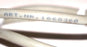 PHOENIX CONTACT 1668360 CABLE     SAC-4P-M12MS/0.6-PUR/M12FS