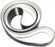 NIB WEPACKITUSA INC. 576652-3X98.0 DOUBLE FINGER SPLICE BELT 3'' X 98.0''