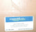 NIB WEPACKITUSA INC. 576652-3X98.0 DOUBLE FINGER SPLICE BELT 3'' X 98.0''