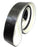 NIB WEPACKITUSA INC. 576652-3X98.0 DOUBLE FINGER SPLICE BELT 3'' X 98.0''