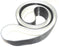 NIB WEPACKITUSA INC. 576652-3X98.0 DOUBLE FINGER SPLICE BELT 3'' X 98.0''