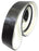 NIB WEPACKITUSA INC. 576652-3X98.0 DOUBLE FINGER SPLICE BELT 3'' X 98.0''