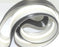 NIB WEPACKITUSA INC. 576652-3X98.0 DOUBLE FINGER SPLICE BELT 3'' X 98.0''