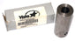 NEW YALE 501055200 COUPLER