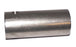 NEW YALE 501055200 COUPLER