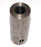 NEW YALE 501055200 COUPLER