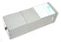 NEW ACME TRANSFORMER TLV-25024-S LIGHTING POWER SUPPLY 120V 1PH 60HZ