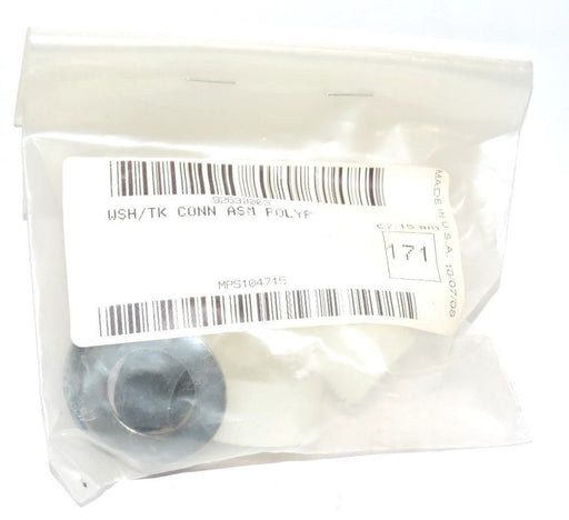 NEW 92630003 WASHER/TK ASSEMBLY MPS104715
