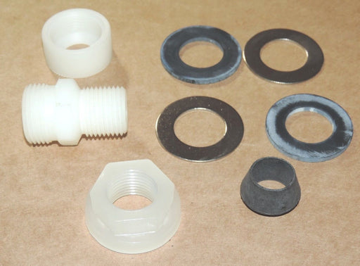 NEW 92630003 WASHER/TK ASSEMBLY MPS104715