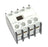 KLOCKNER MOELLER 04-DIL MINIATURE CONTACTOR 04DIL