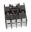 KLOCKNER MOELLER 04-DIL MINIATURE CONTACTOR 04DIL