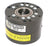 NEW ROTO-FUSE MODEL NO. 2 CLUTCH 19575