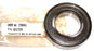 NEW KBC 6209ZZC3J SINGLE ROW BALL BEARING 6209Z