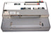 PHARMACIA KIPP & ZONEN 80-1300-00 CHART RECORDER LKB-REC 1 18W 50/60HZ