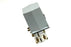 KENT-TAYLOR ABB N-AA 0111021702 DELTAPI N TRANSMITTER NAA 79/90533/188 2"