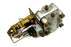 KENT-TAYLOR ABB N-AA 0111021702 DELTAPI N TRANSMITTER NAA 79/90533/188 2"