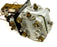 KENT-TAYLOR ABB N-AA 0111021702 DELTAPI N TRANSMITTER NAA 79/90533/188 2"
