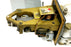 KENT-TAYLOR ABB N-AA 0111021702 DELTAPI N TRANSMITTER NAA 79/90533/188 2"
