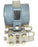 FOXBORO 823DP-I3S1NL2-M TRANSMITTER W/ B0139FY M/821AL,823,827 LOW RNG: 4-20mA