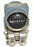 FOXBORO 823DP-I3S1NL2-M TRANSMITTER W/ B0139FY M/821AL,823,827 LOW RNG: 4-20mA