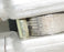 FOXBORO 823DP-I3S1NL2-M TRANSMITTER W/ B0139FY M/821AL,823,827 LOW RNG: 4-20mA