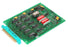 MODEL 600080 CIRCUIT BOARD REV C NRL-5, 24845