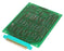 MODEL 600080 CIRCUIT BOARD REV C NRL-5, 24845