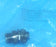 NEW AMPHENOL MR0136918, 97-3106A-10SL-4S STRAIGHT CONNECTOR, 10-820062-04S