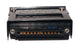 TEXAS INSTRUMENTS 2702888-0001 TOP CONNECTOR MODEL: 500-5018