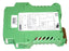 PHOENIX CONTACT MCR-PT100/U/DC TEMPERATURE TRANSDUCER ART. NO: 2810311