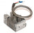 NORDSON 803940 APPLICATOR MODEL: H202 240VAC 150W