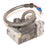 NORDSON 803940 APPLICATOR MODEL: H202 240VAC 150W