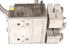 NORDSON 803940 APPLICATOR MODEL: H202 240VAC 150W