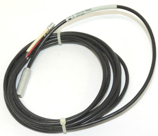 NEW EATON CUTLER-HAMMER 1170A-000 PHOTOELECTRIC SOURCE HEAD 9'' CABLE SER. A1