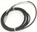 NEW EATON CUTLER-HAMMER 1170A-000 PHOTOELECTRIC SOURCE HEAD 9'' CABLE SER. A1