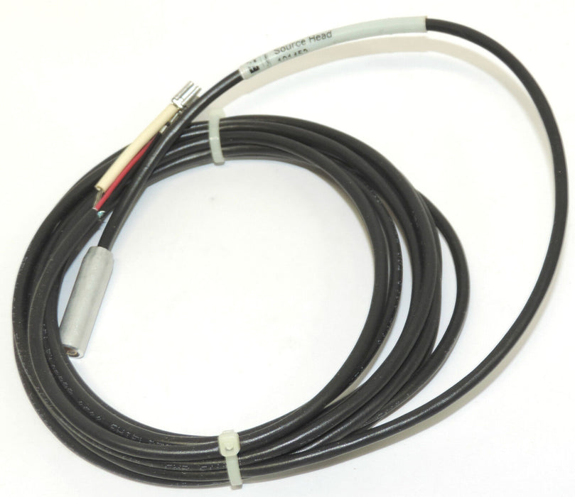 NEW EATON CUTLER-HAMMER 1170A-000 PHOTOELECTRIC SOURCE HEAD 9'' CABLE SER. A1