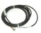 NEW EATON CUTLER-HAMMER 1170A-000 PHOTOELECTRIC SOURCE HEAD 9'' CABLE SER. A1
