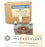 NIB WESTINGHOUSE MW-21 TYPE MW OVERLOAD RELAY MW21
