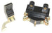 NEW WESTINGHOUSE L-55 ELECTRICAL INTERLOCK, SIZE 2, TYPE N, INBOARD MOUNTING