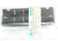 NEW MANNESMANN REXROTH 551-441 BANK MOUNTING 551-441-000-1