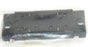 NEW MANNESMANN REXROTH 551-441 BANK MOUNTING 551-441-000-1